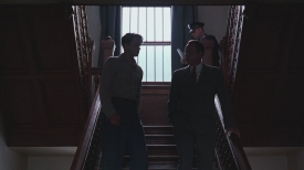 shawshank152