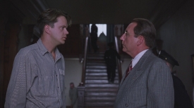 shawshank153