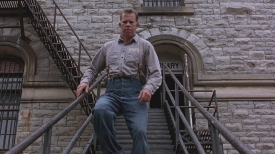 shawshank157