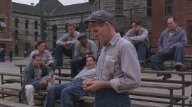 shawshank160