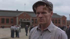 shawshank161