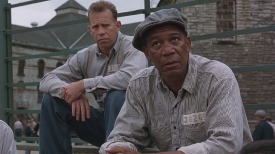 shawshank162