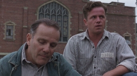 shawshank163