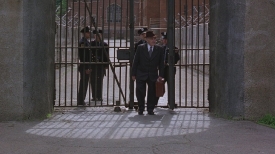 shawshank166