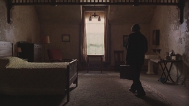 shawshank170