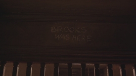 shawshank177
