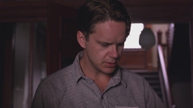 shawshank181