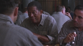 shawshank196