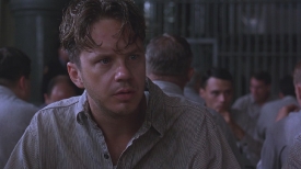 shawshank197