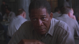 shawshank198