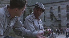 shawshank200