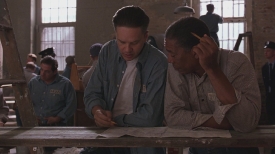 shawshank206