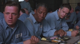 shawshank222