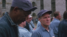 shawshank247