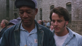 shawshank249