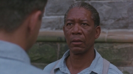 shawshank268