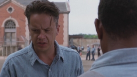 shawshank269