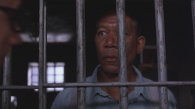 shawshank285