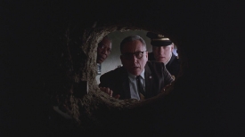 shawshank289