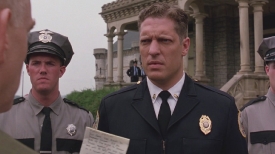 shawshank304