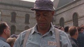 shawshank309