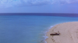shawshank341