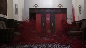theshining024