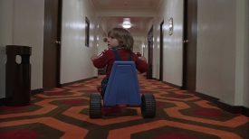 theshining089