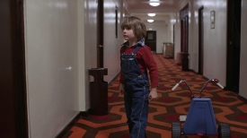 theshining091