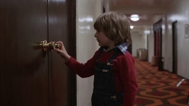 theshining092