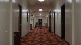 theshining093