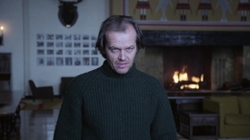 theshining102