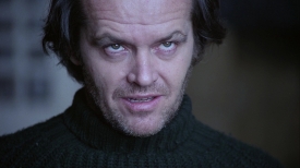 theshining104