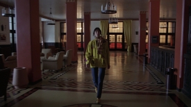 theshining107