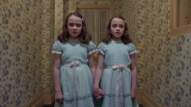 theshining115