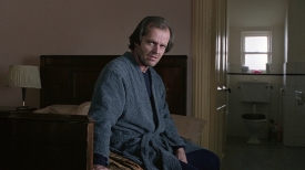 theshining120