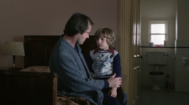 theshining122