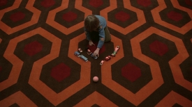 theshining124