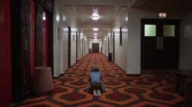 theshining125