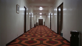 theshining126