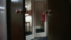 theshining127