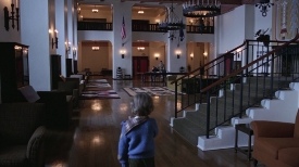 theshining131