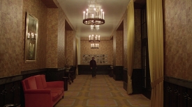 theshining135