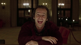 theshining138