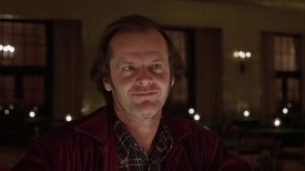 theshining140