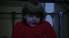 theshining151