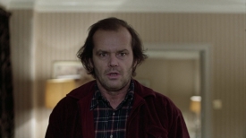 theshining154