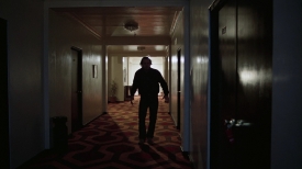 theshining155