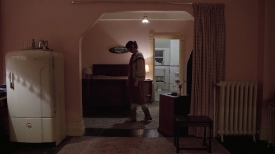 theshining157