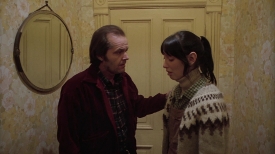 theshining159